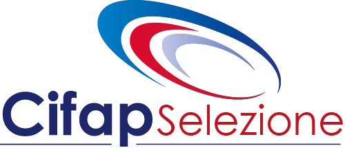Cifap Selezione